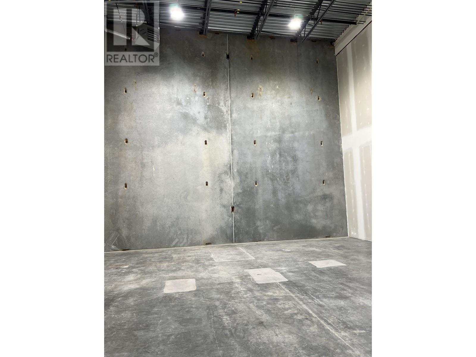 165 12128 Horseshoe Way, Richmond, British Columbia  V7A 4V1 - Photo 11 - C8060300