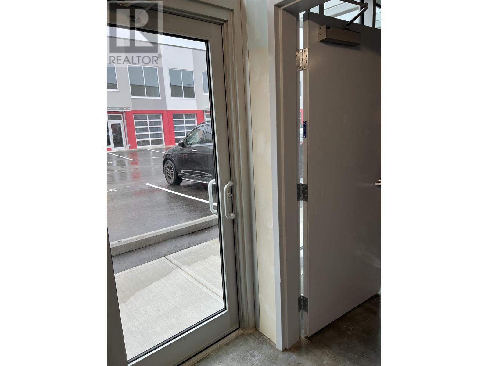165 12128 Horseshoe Way, Richmond, British Columbia  V7A 4V1 - Photo 6 - C8060300
