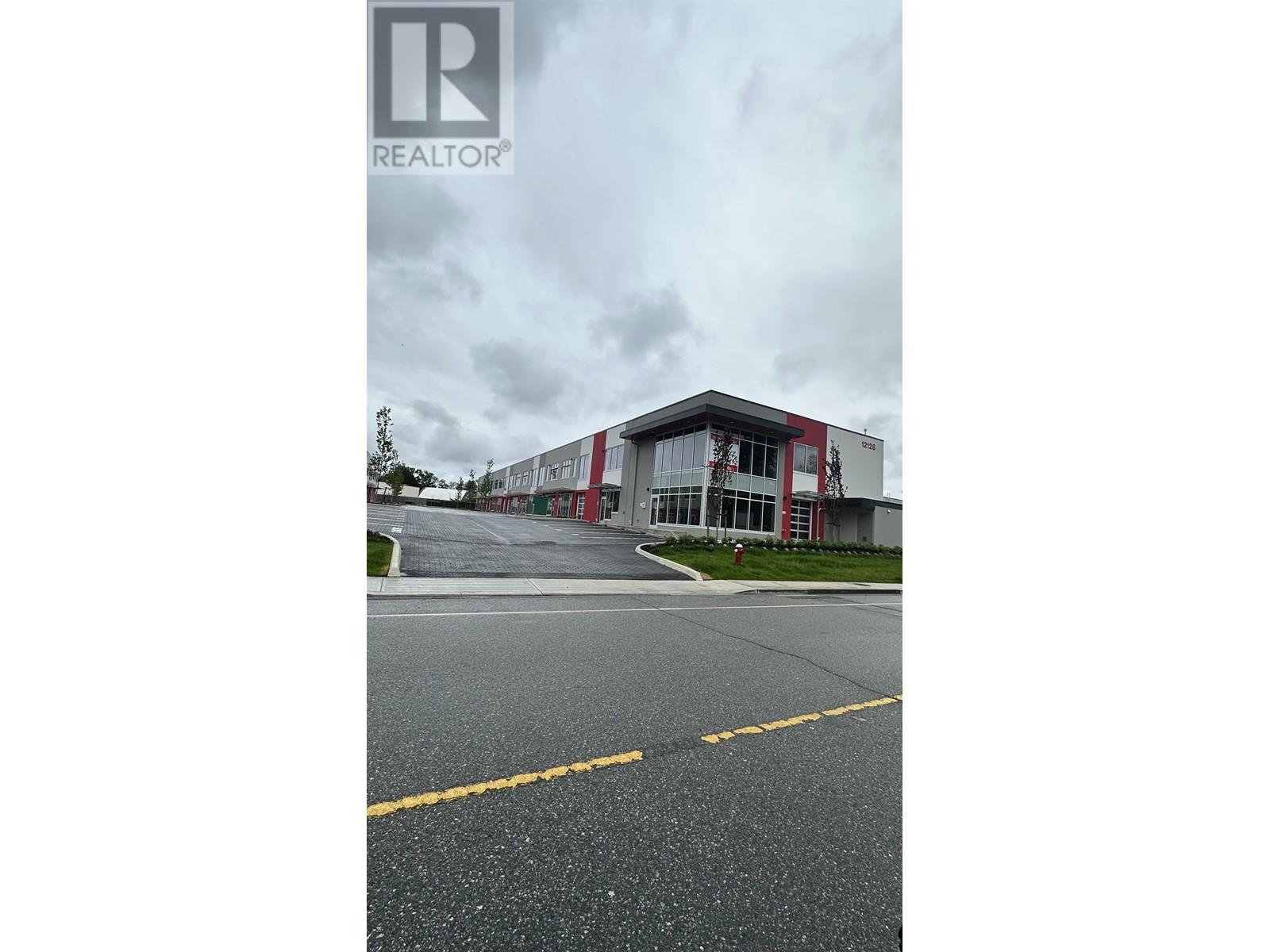165 12128 Horseshoe Way, Richmond, British Columbia  V7A 4V1 - Photo 1 - C8060300
