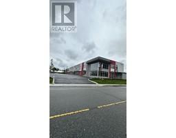 165 12128 HORSESHOE WAY, Richmond, British Columbia