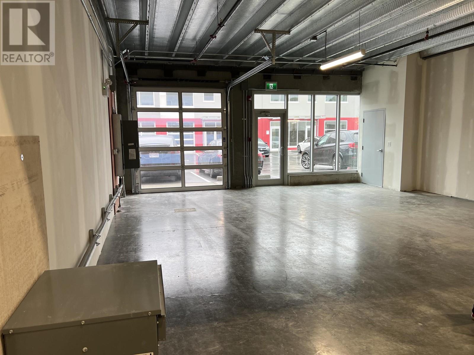 165 12128 Horseshoe Way, Richmond, British Columbia  V7A 4V1 - Photo 4 - C8060300