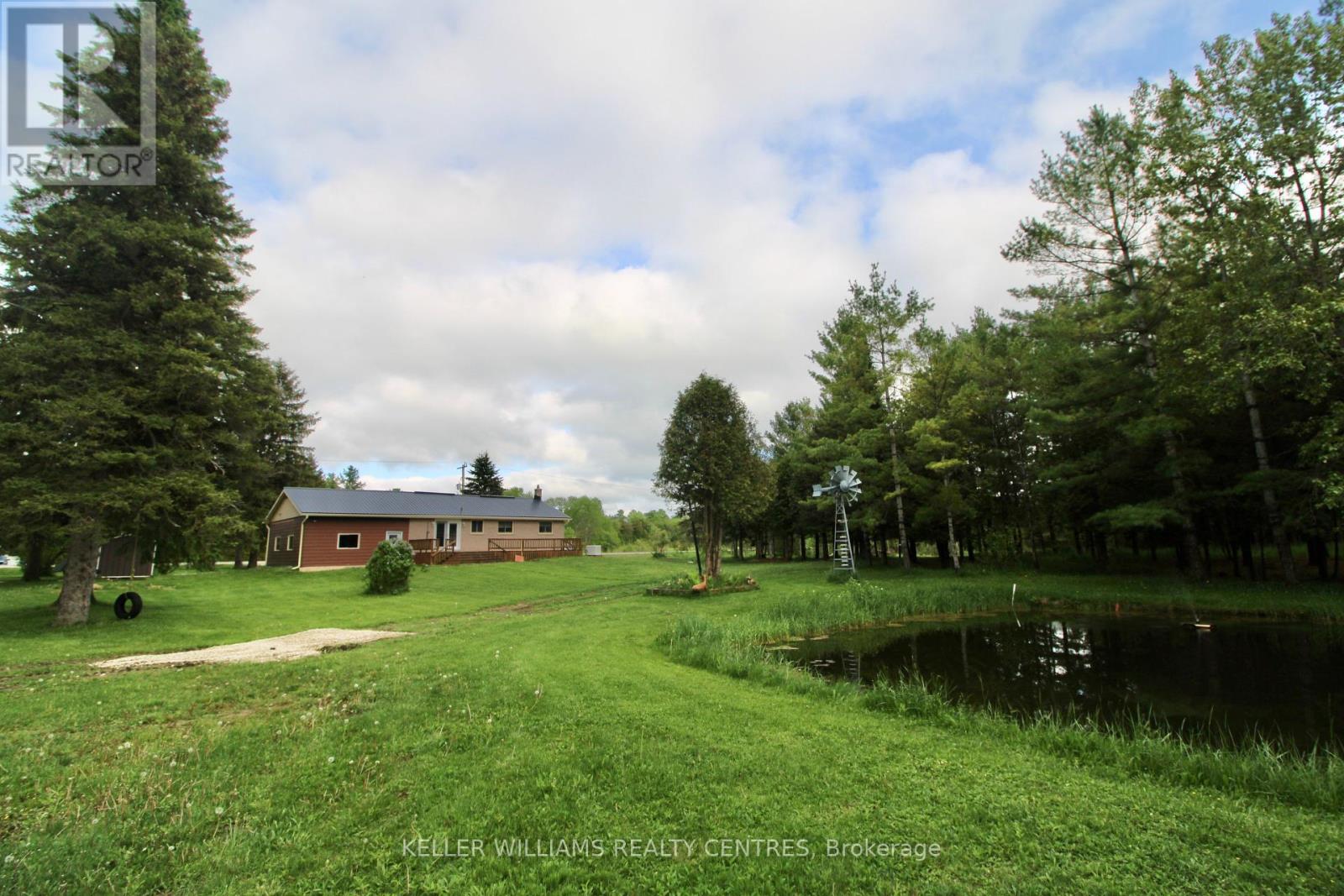 315338 Highway 6, Chatsworth, Ontario  N0H 2V0 - Photo 10 - X7265750