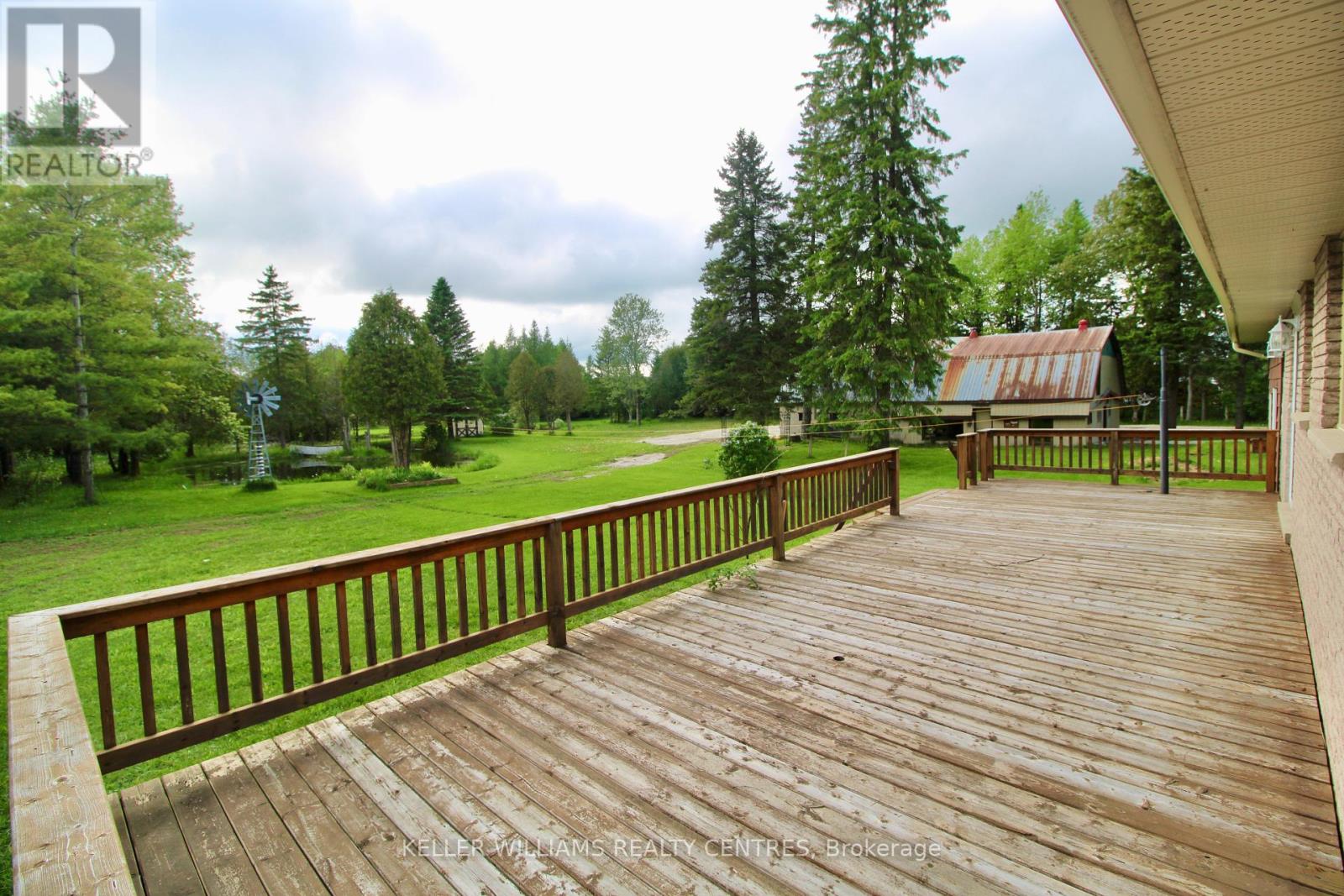 315338 Highway 6, Chatsworth, Ontario  N0H 2V0 - Photo 18 - X7265750