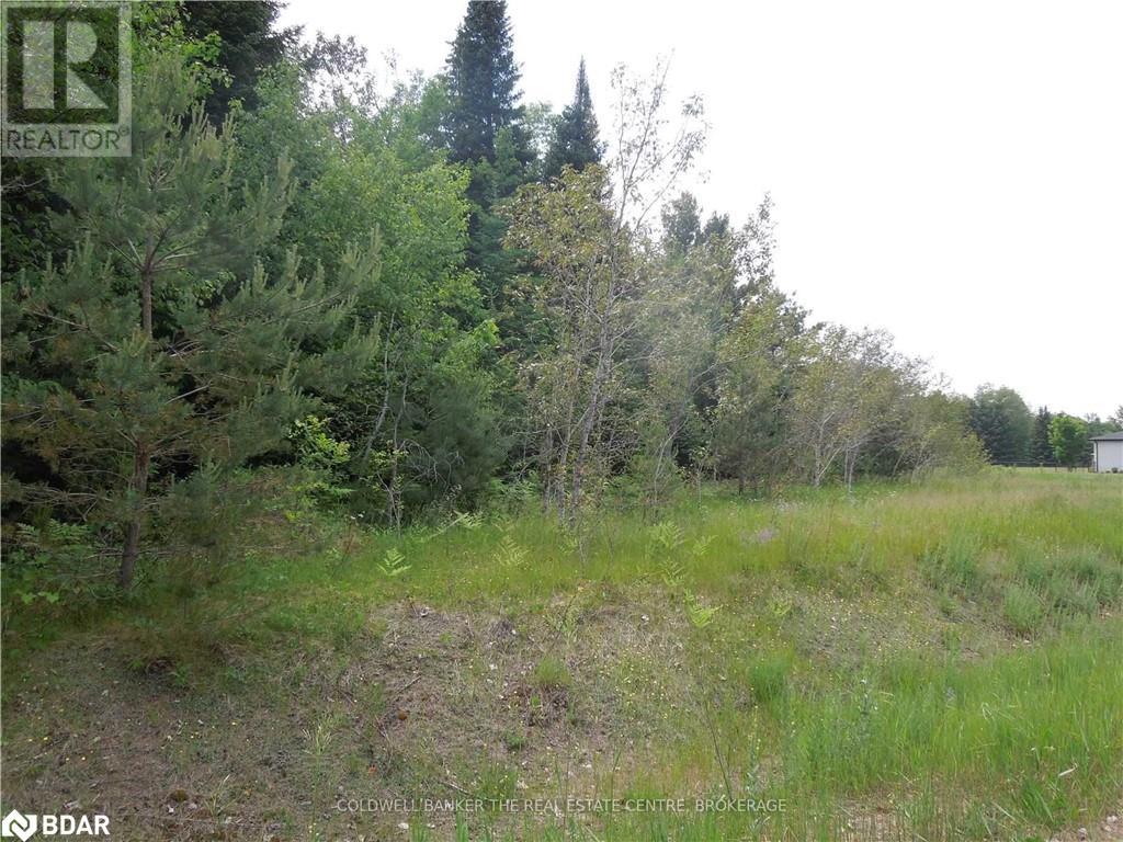 8 Tioga Boulevard, Adjala-Tosorontio, Ontario  L0M 1J0 - Photo 2 - 40594435