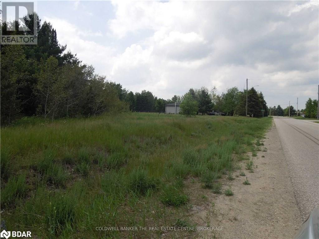 8 Tioga Boulevard, Adjala-Tosorontio, Ontario  L0M 1J0 - Photo 3 - 40594435