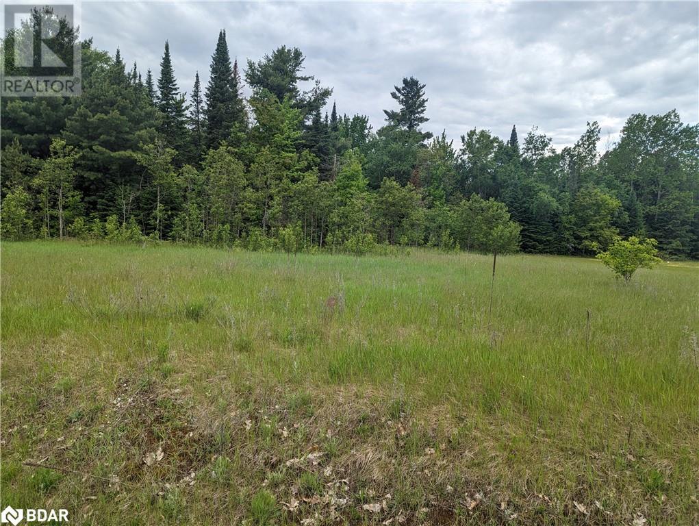 8 Tioga Boulevard, Adjala-Tosorontio, Ontario  L0M 1J0 - Photo 7 - 40594435
