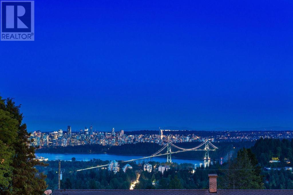 839 Eyremount Drive, West Vancouver, British Columbia  V7S 2A8 - Photo 5 - R2887619