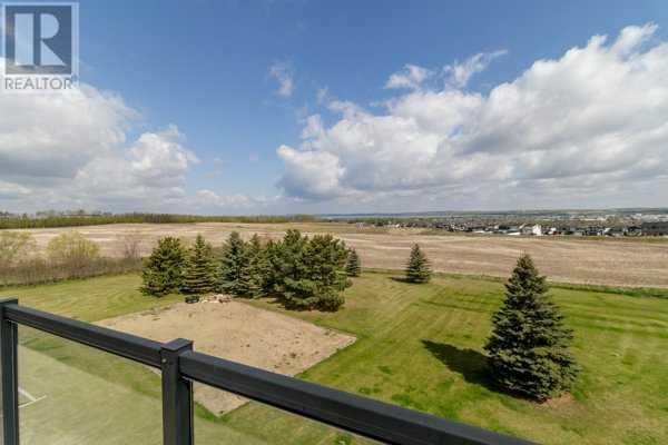 4300 Memorial Trail, Sylvan Lake, Alberta  T4S 0R1 - Photo 40 - A2135303