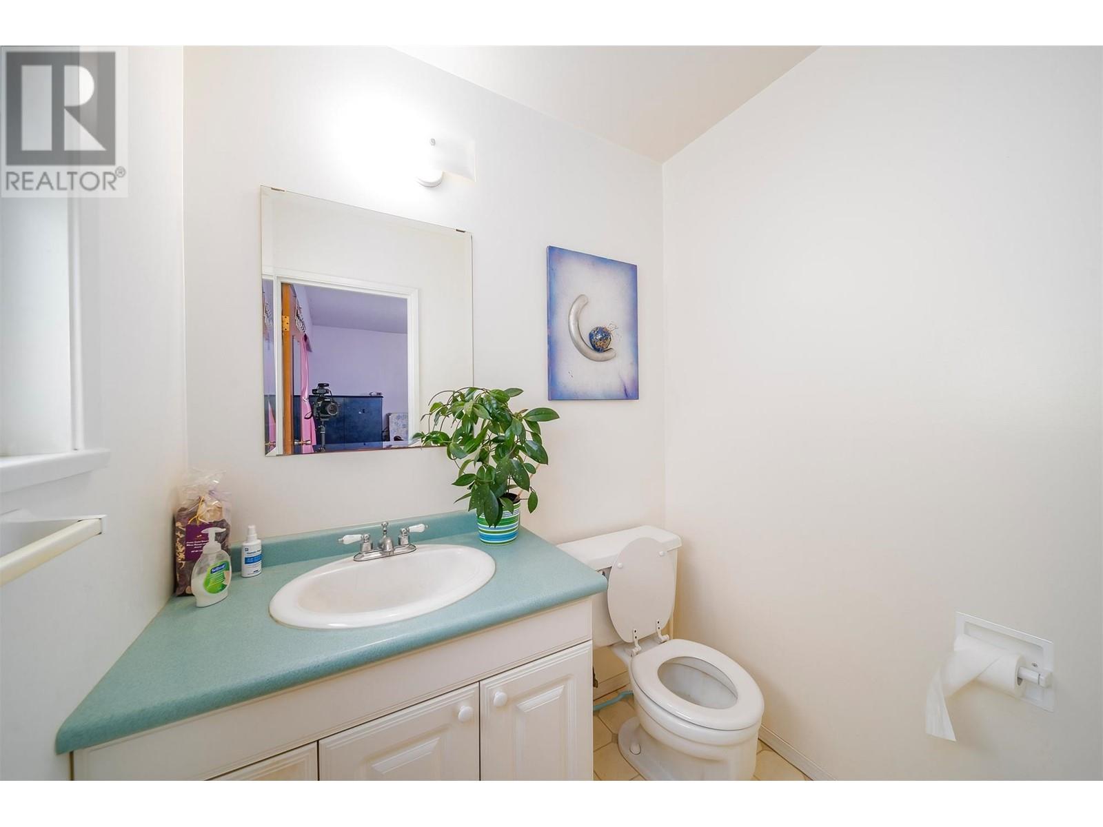 1460 Columbia Avenue, Port Coquitlam, British Columbia  V3C 1C3 - Photo 12 - R2885484