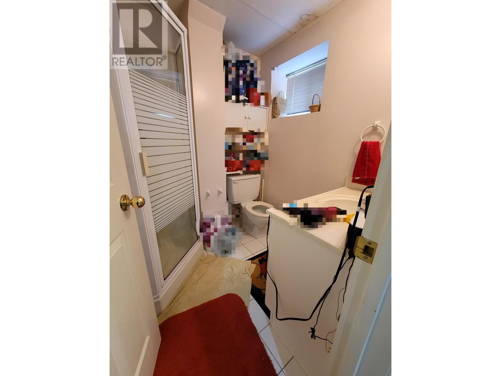 1460 Columbia Avenue, Port Coquitlam, British Columbia  V3C 1C3 - Photo 14 - R2885484