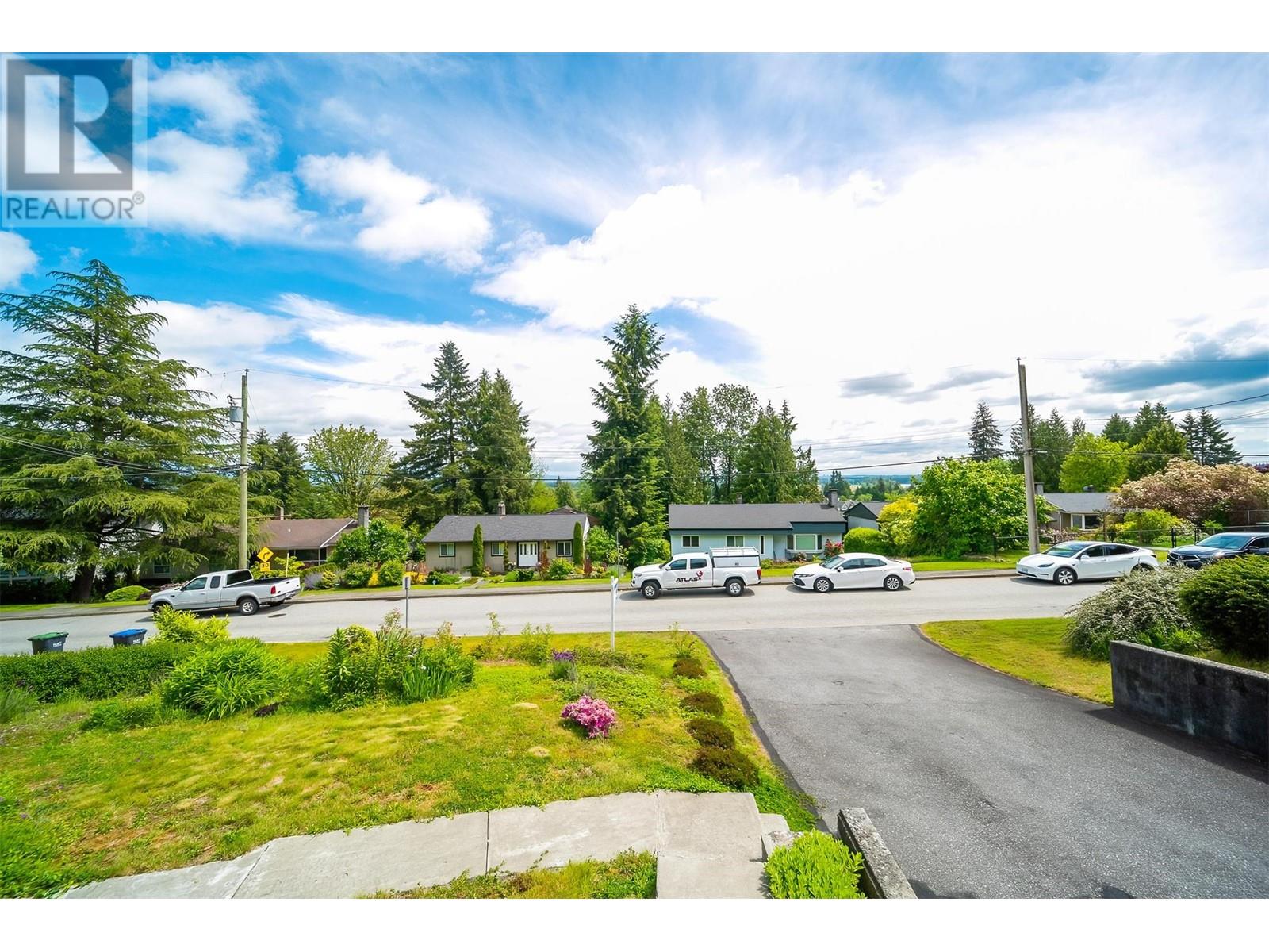 1460 Columbia Avenue, Port Coquitlam, British Columbia  V3C 1C3 - Photo 19 - R2885484