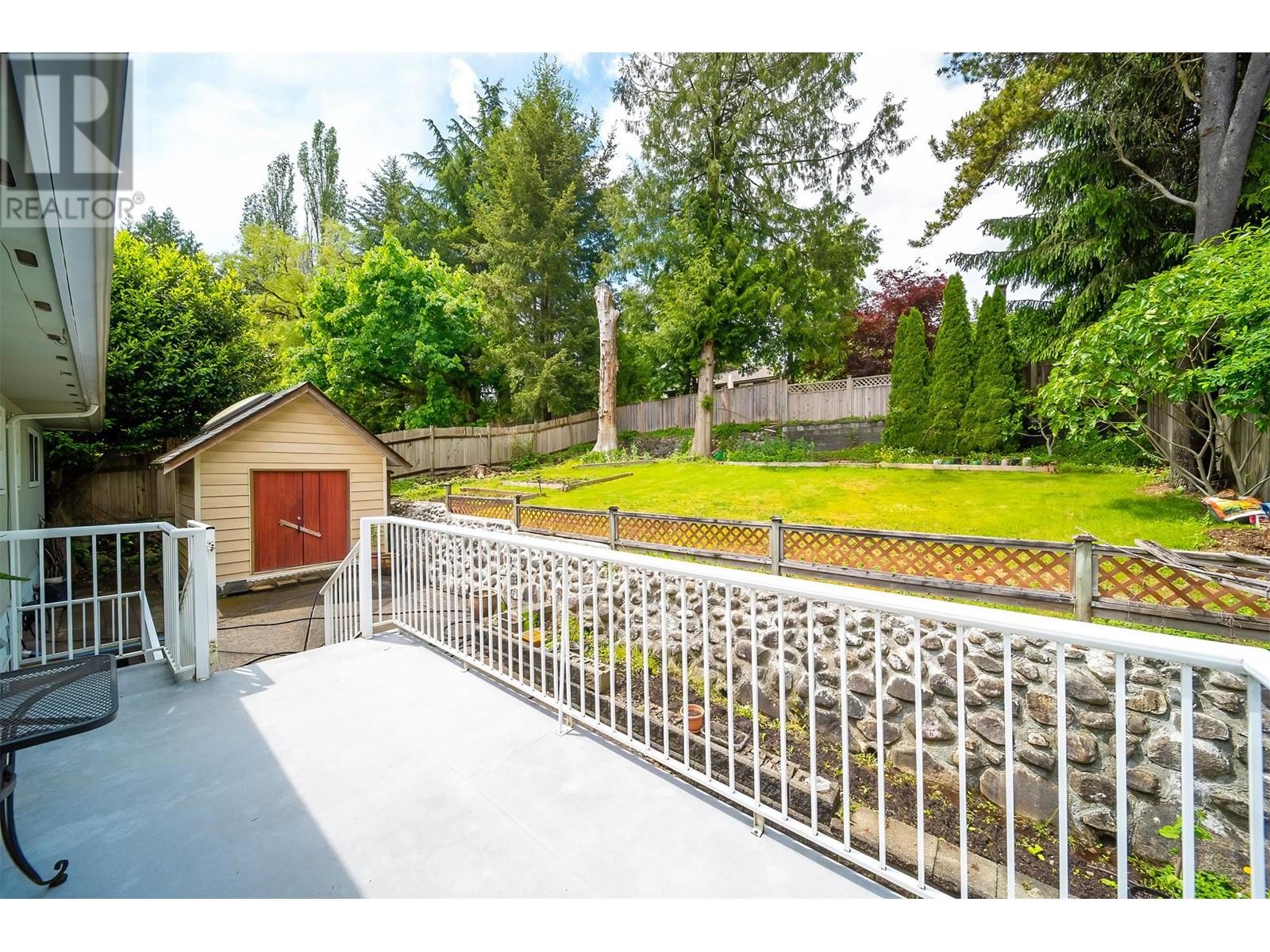 1460 Columbia Avenue, Port Coquitlam, British Columbia  V3C 1C3 - Photo 17 - R2885484
