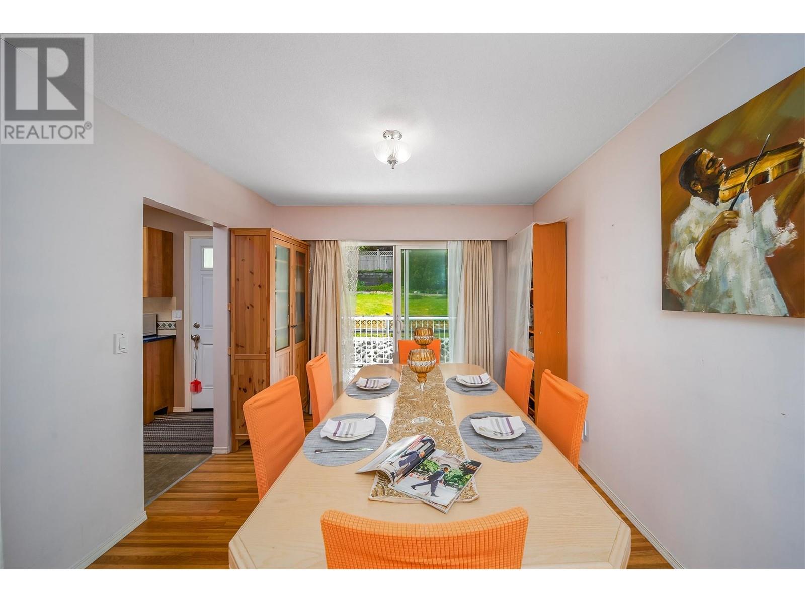 1460 Columbia Avenue, Port Coquitlam, British Columbia  V3C 1C3 - Photo 5 - R2885484