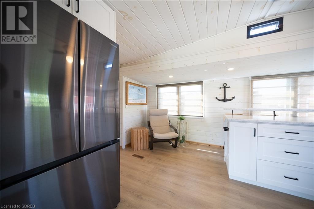 92 Clubhouse Road Unit# 32, Turkey Point, Ontario  N0E 1T0 - Photo 16 - 40595512