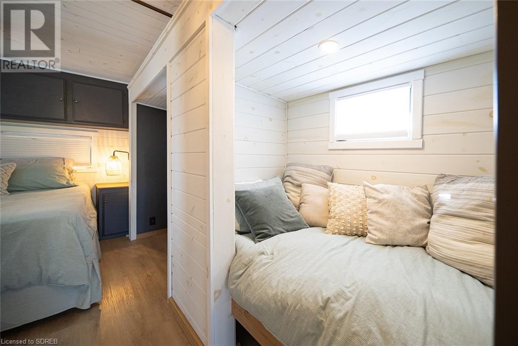 92 Clubhouse Road Unit# 32, Turkey Point, Ontario  N0E 1T0 - Photo 18 - 40595512