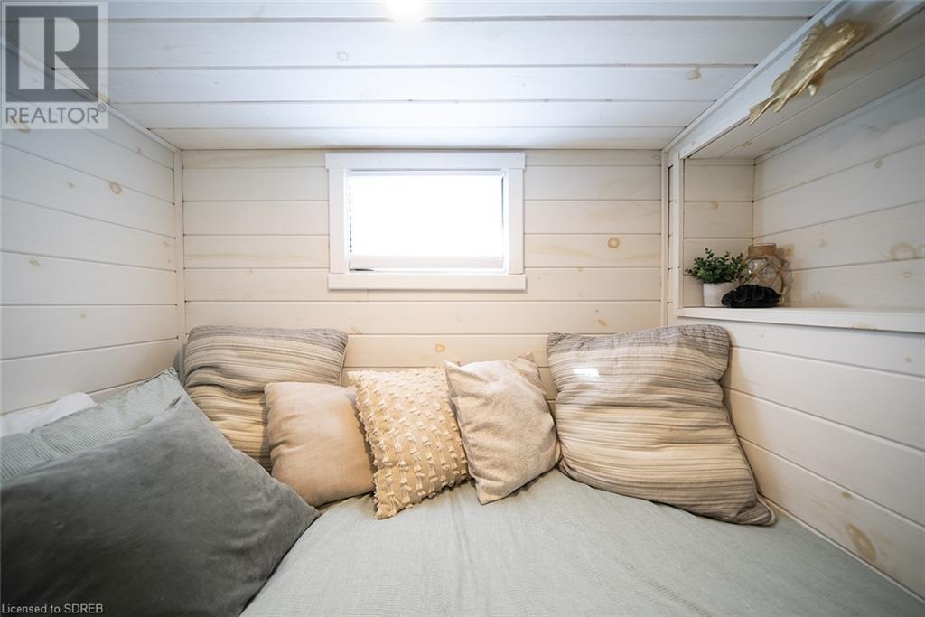 92 Clubhouse Road Unit# 32, Turkey Point, Ontario  N0E 1T0 - Photo 19 - 40595512