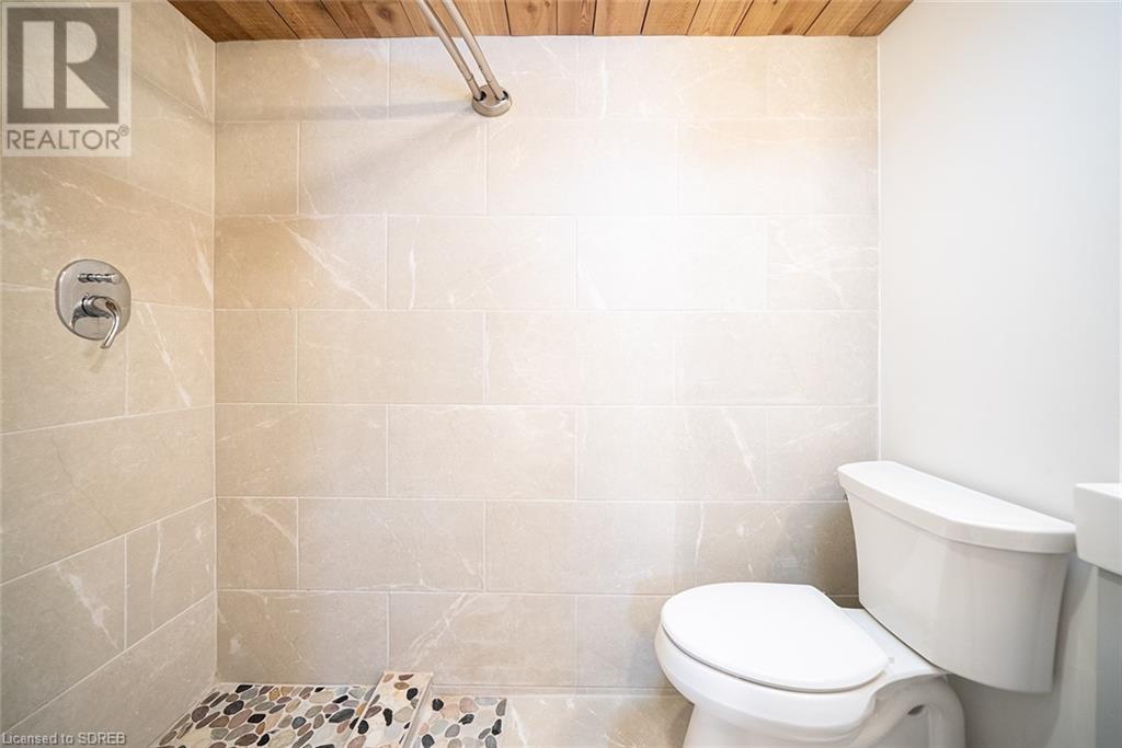 92 Clubhouse Road Unit# 32, Turkey Point, Ontario  N0E 1T0 - Photo 20 - 40595512