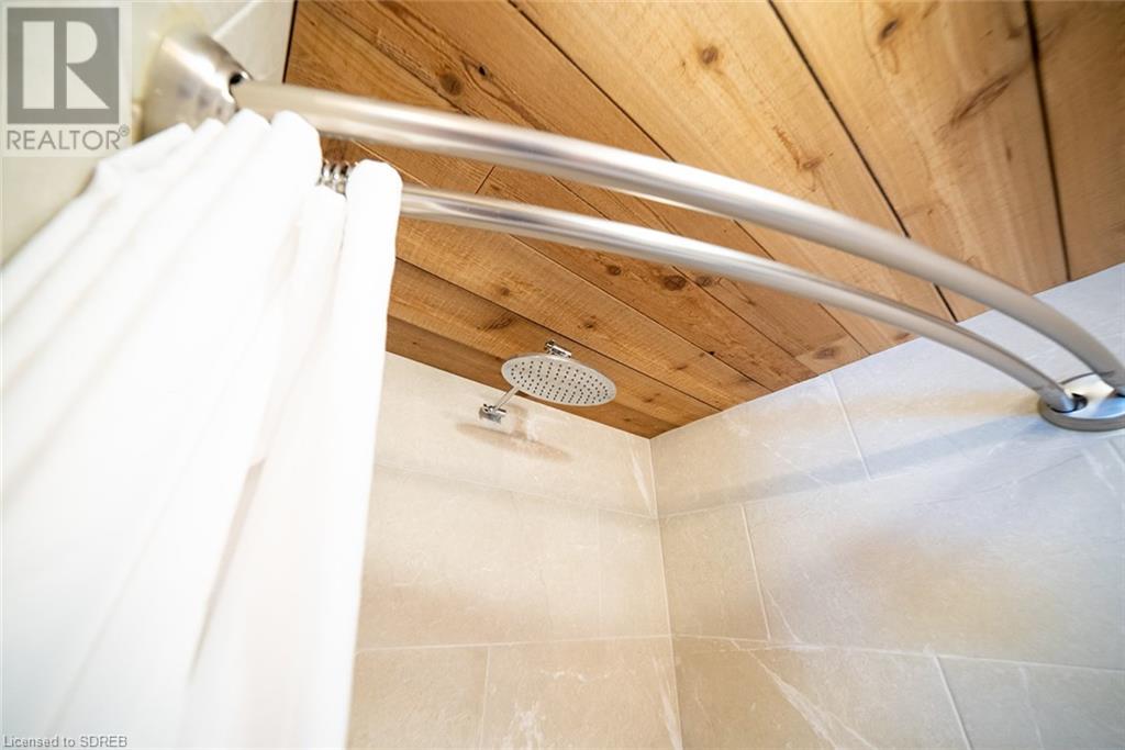 92 Clubhouse Road Unit# 32, Turkey Point, Ontario  N0E 1T0 - Photo 21 - 40595512