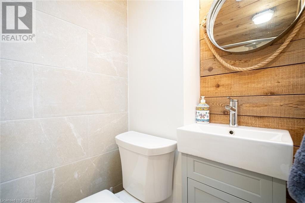 92 Clubhouse Road Unit# 32, Turkey Point, Ontario  N0E 1T0 - Photo 22 - 40595512