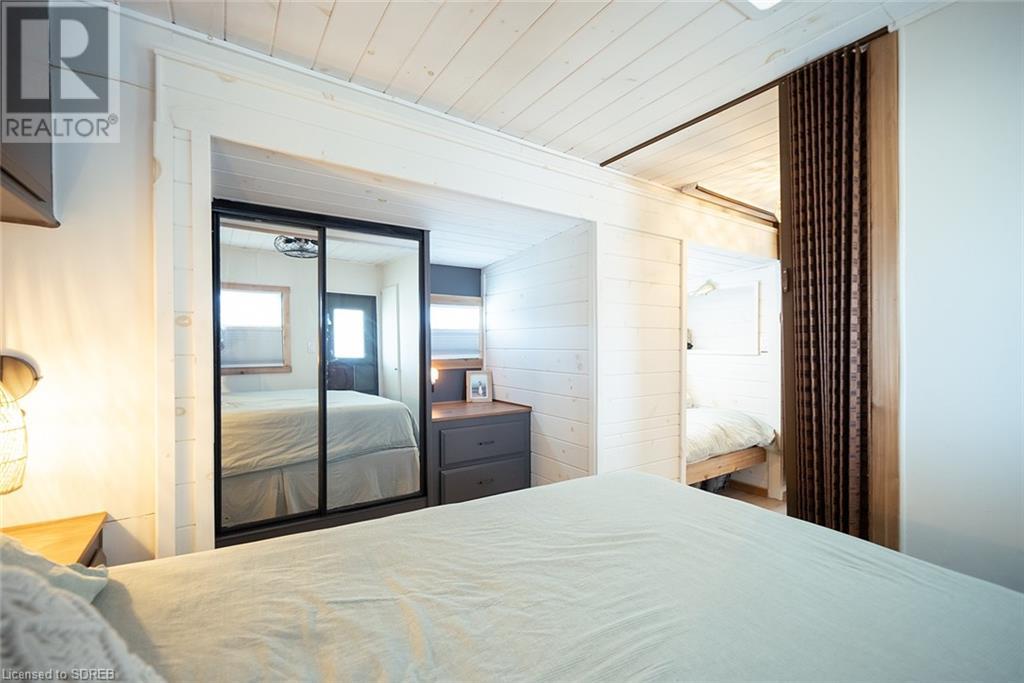 92 Clubhouse Road Unit# 32, Turkey Point, Ontario  N0E 1T0 - Photo 26 - 40595512