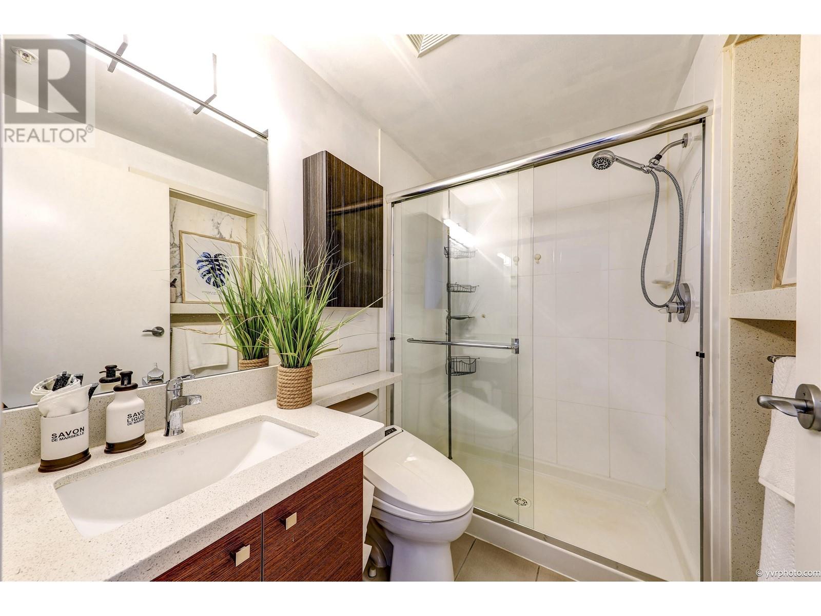 1605 6888 Alderbridge Way, Richmond, British Columbia  V6X 0A7 - Photo 19 - R2887522