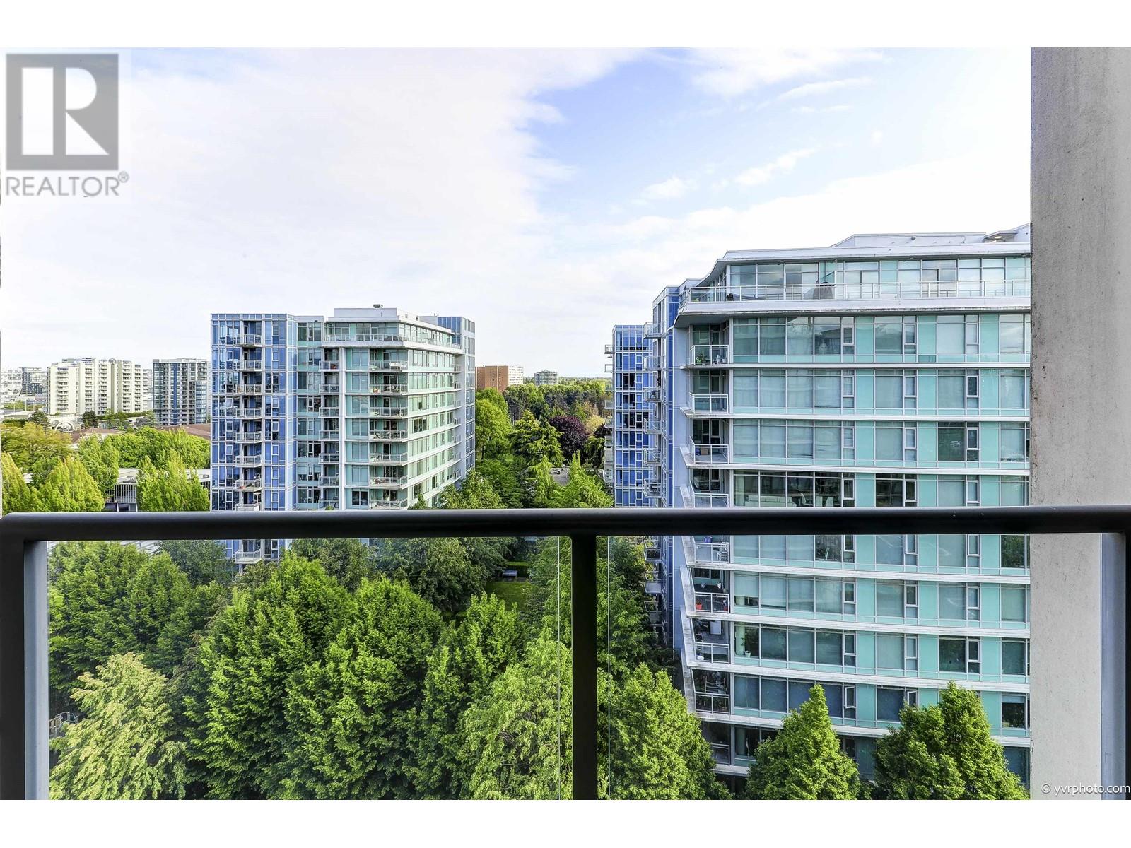 1605 6888 Alderbridge Way, Richmond, British Columbia  V6X 0A7 - Photo 23 - R2887522