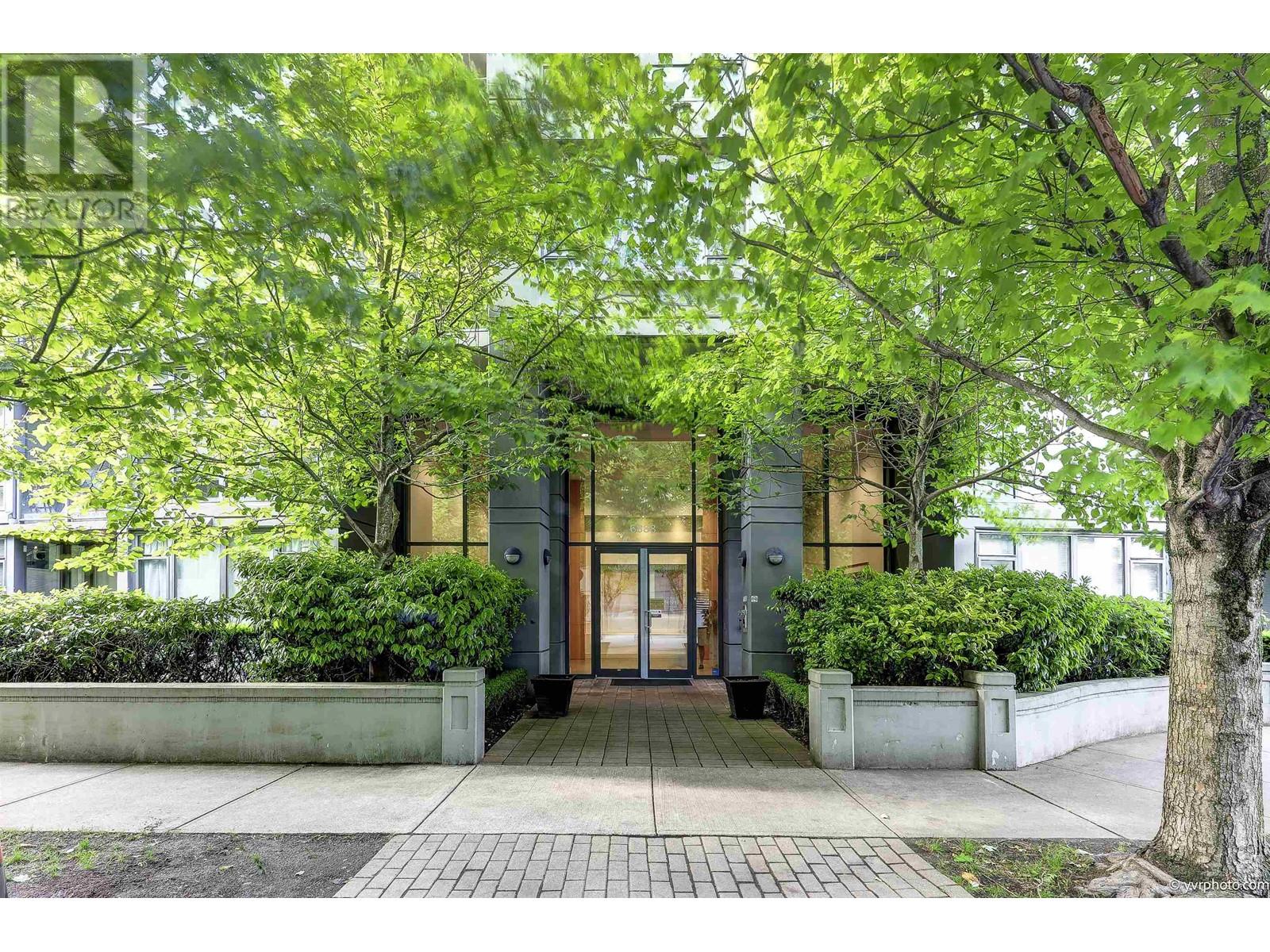 1605 6888 Alderbridge Way, Richmond, British Columbia  V6X 0A7 - Photo 17 - R2887522