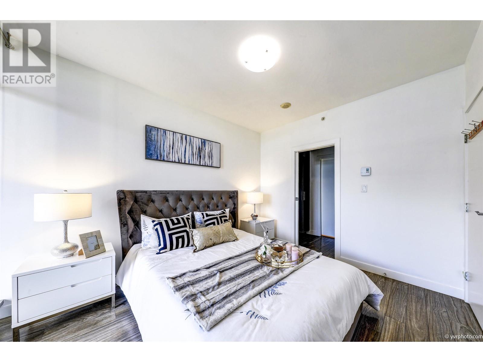 1605 6888 Alderbridge Way, Richmond, British Columbia  V6X 0A7 - Photo 26 - R2887522