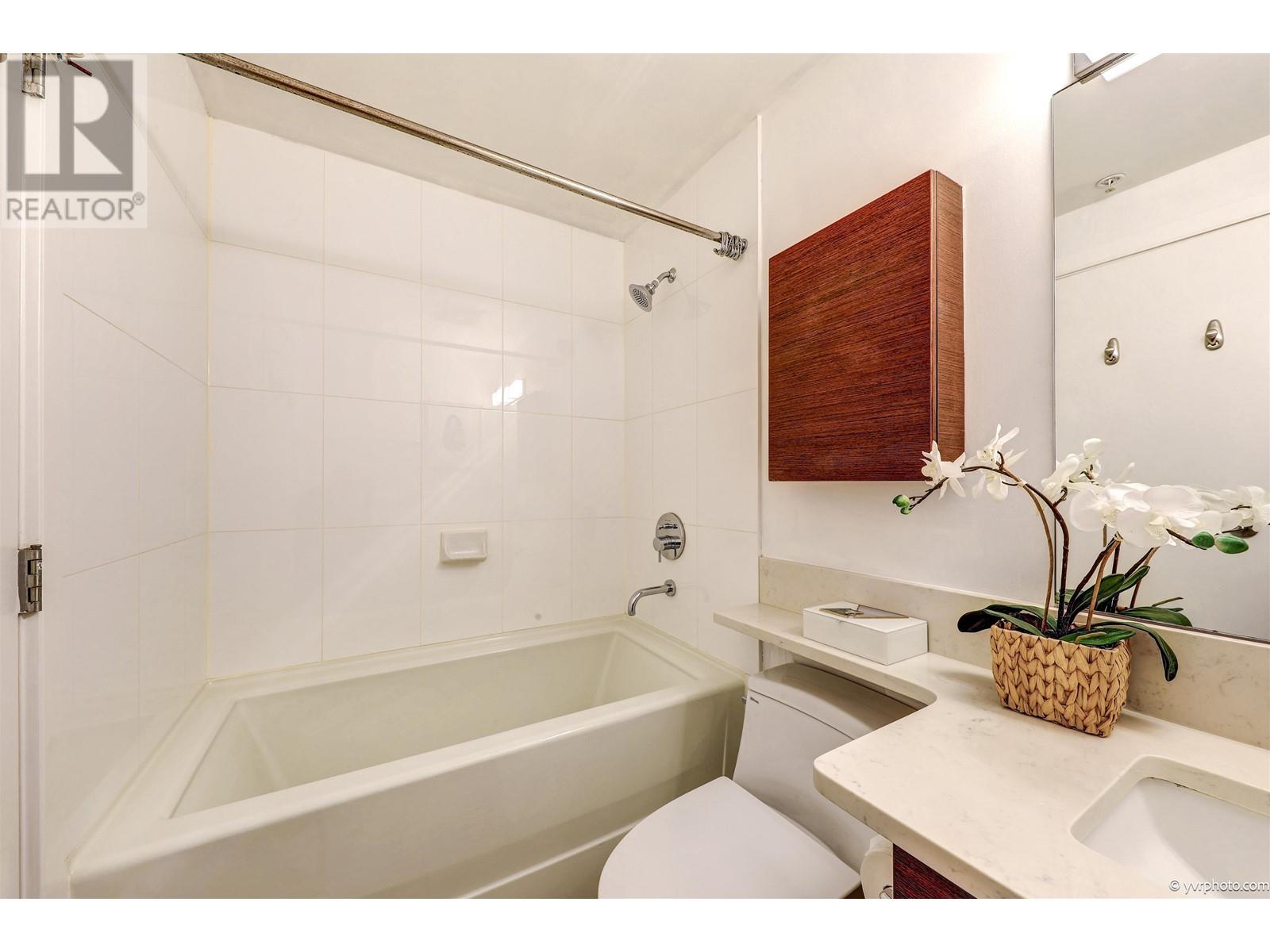1605 6888 Alderbridge Way, Richmond, British Columbia  V6X 0A7 - Photo 20 - R2887522