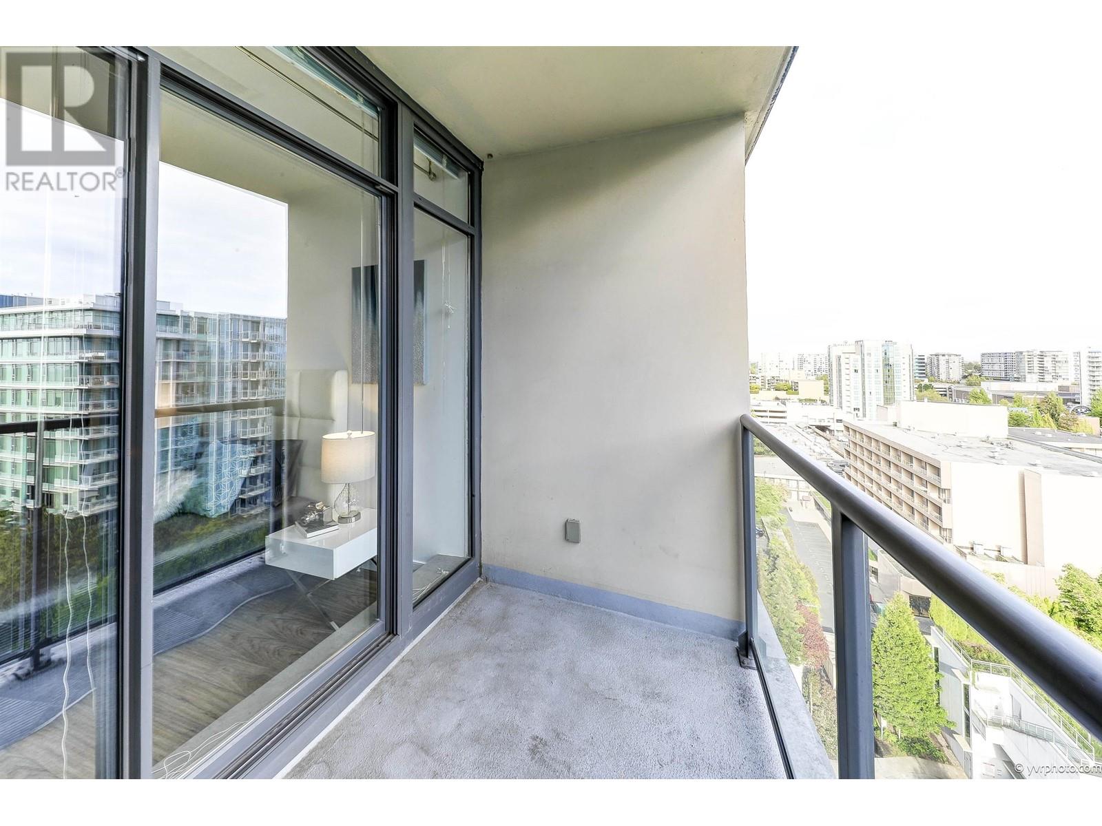 1605 6888 Alderbridge Way, Richmond, British Columbia  V6X 0A7 - Photo 24 - R2887522