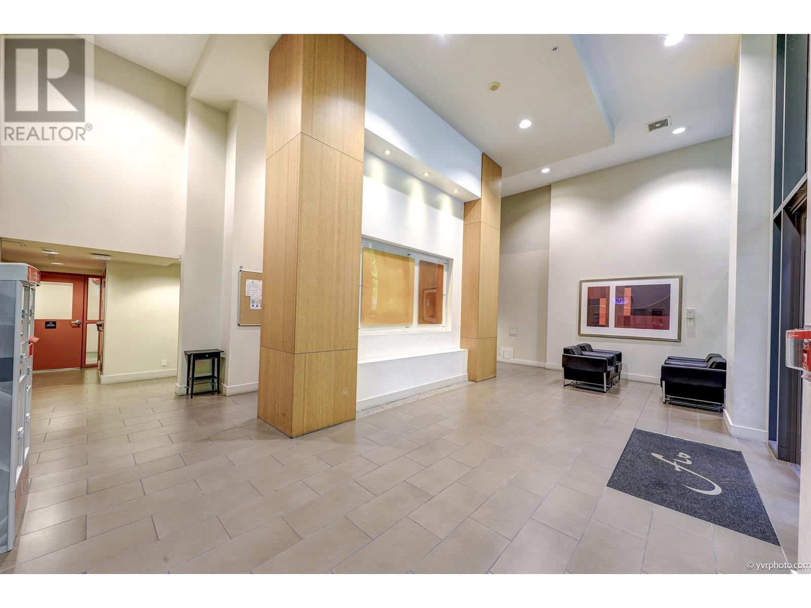 1605 6888 Alderbridge Way, Richmond, British Columbia  V6X 0A7 - Photo 15 - R2887522