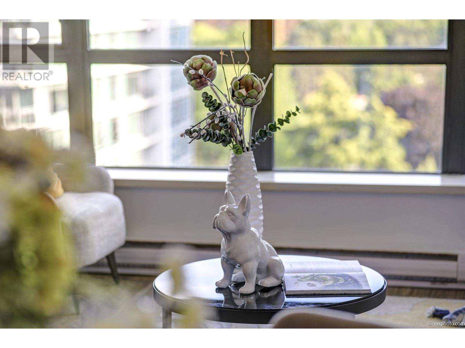 1605 6888 Alderbridge Way, Richmond, British Columbia  V6X 0A7 - Photo 13 - R2887522