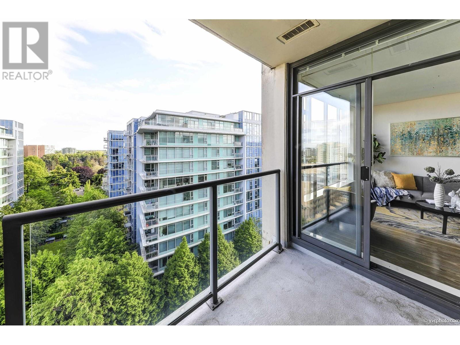 1605 6888 Alderbridge Way, Richmond, British Columbia  V6X 0A7 - Photo 22 - R2887522