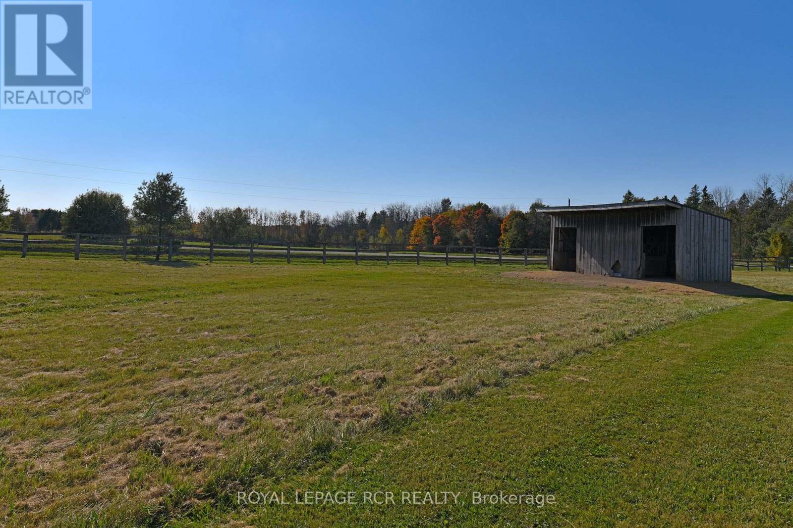 071533 10th Line, East Garafraxa, Ontario  L9W 7A1 - Photo 32 - X8355796