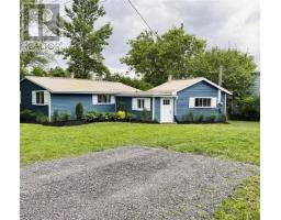 138 Onderdonk Lane, Prince Edward County, Ca