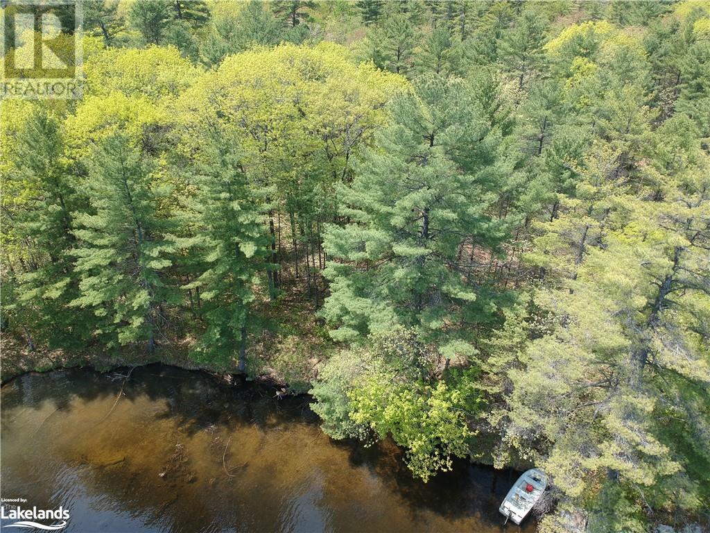 0 Severn River, Georgian Bay, Ontario  L0K 1E0 - Photo 10 - 40596269
