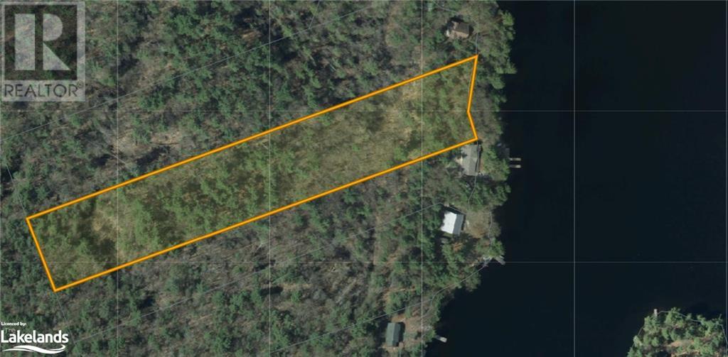 0 Severn River, Georgian Bay, Ontario  L0K 1E0 - Photo 14 - 40596269