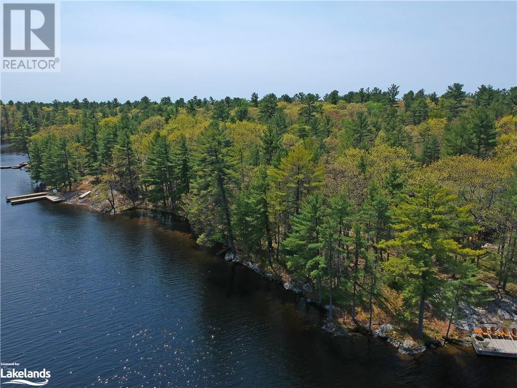 0 Severn River, Georgian Bay, Ontario  L0K 1E0 - Photo 2 - 40596269