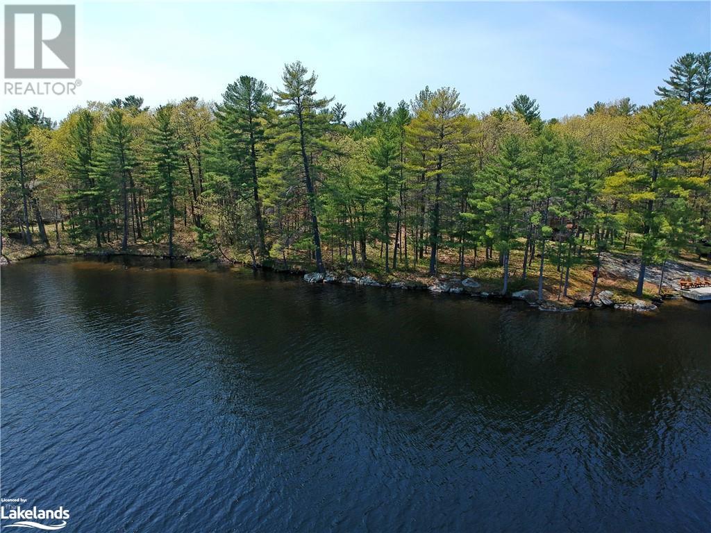 0 Severn River, Georgian Bay, Ontario  L0K 1E0 - Photo 3 - 40596269