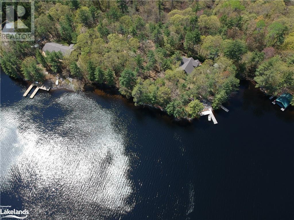 0 Severn River, Georgian Bay, Ontario  L0K 1E0 - Photo 5 - 40596269