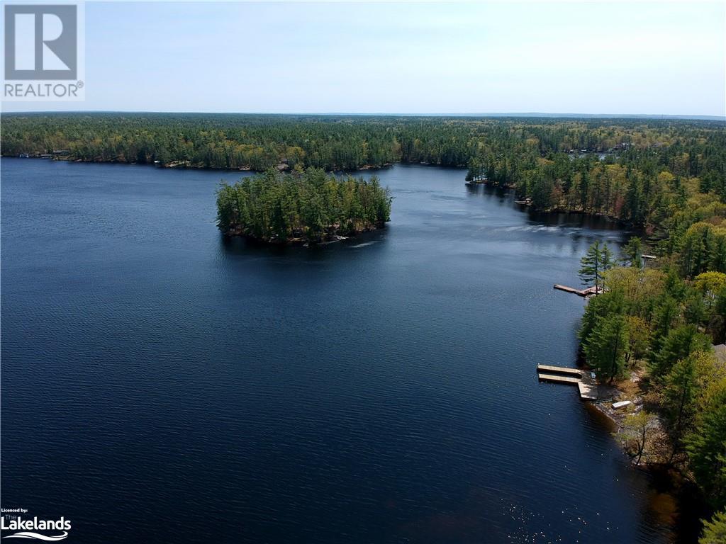 0 Severn River, Georgian Bay, Ontario  L0K 1E0 - Photo 7 - 40596269
