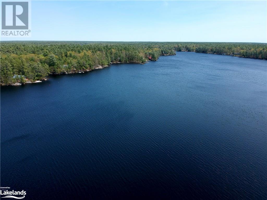 0 Severn River, Georgian Bay, Ontario  L0K 1E0 - Photo 8 - 40596269