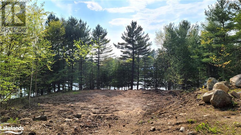 Lot1 Seguin River Estates Louisa Street, Parry Sound, Ontario  P2A 3C1 - Photo 10 - 40596263