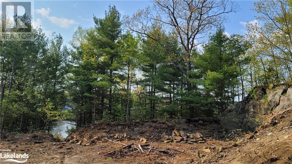 Lot1 Seguin River Estates Louisa Street, Parry Sound, Ontario  P2A 3C1 - Photo 11 - 40596263