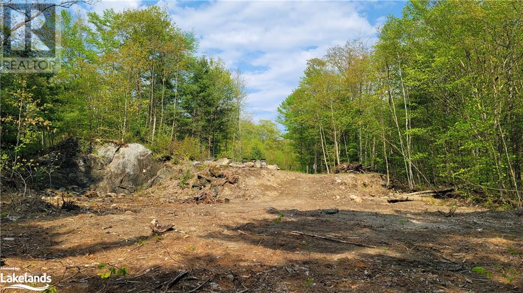 Lot1 Seguin River Estates Louisa Street, Parry Sound, Ontario  P2A 3C1 - Photo 12 - 40596263