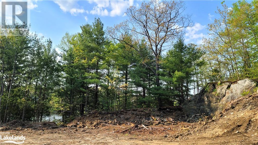 Lot1 Seguin River Estates Louisa Street, Parry Sound, Ontario  P2A 3C1 - Photo 13 - 40596263