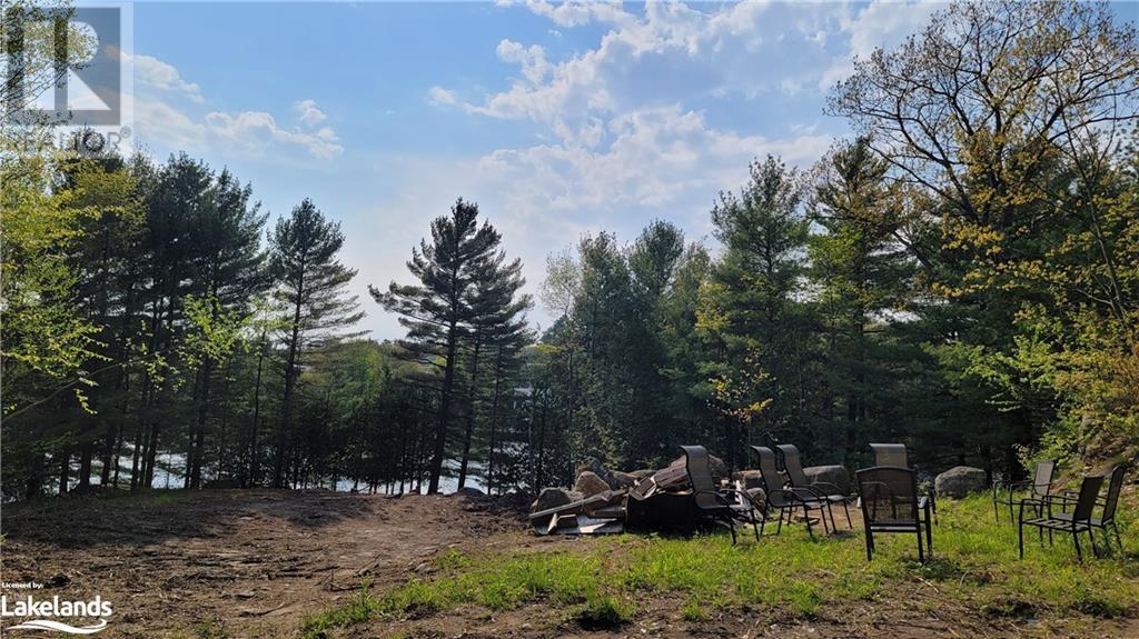 Lot1 Seguin River Estates Louisa Street, Parry Sound, Ontario  P2A 3C1 - Photo 14 - 40596263