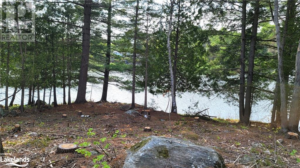 Lot1 Seguin River Estates Louisa Street, Parry Sound, Ontario  P2A 3C1 - Photo 6 - 40596263