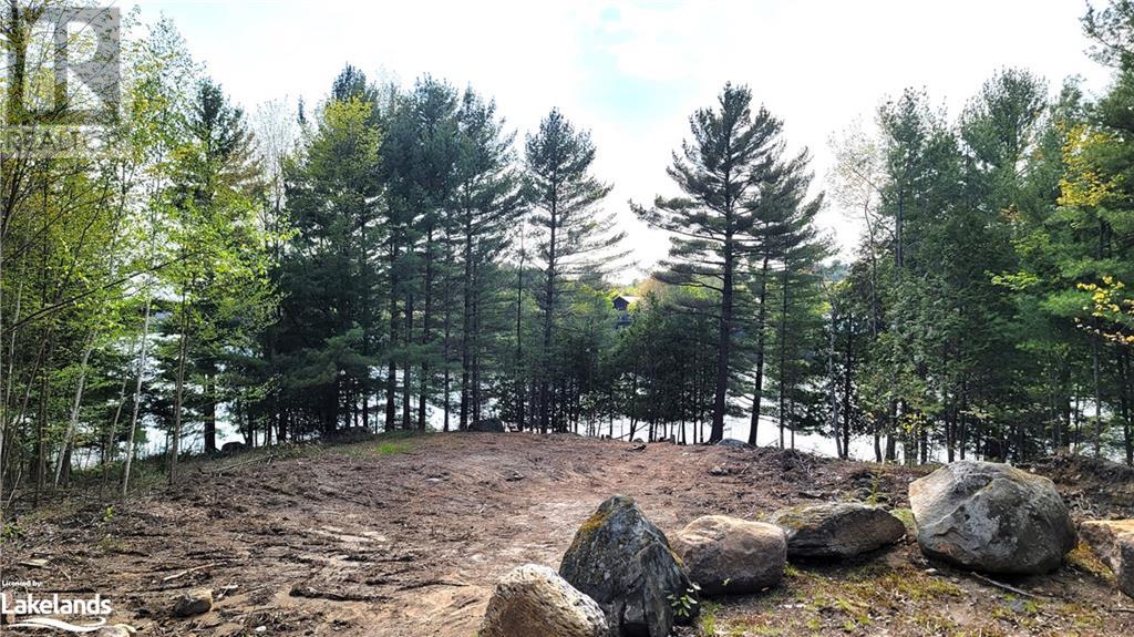 Lot1 Seguin River Estates Louisa Street, Parry Sound, Ontario  P2A 3C1 - Photo 9 - 40596263