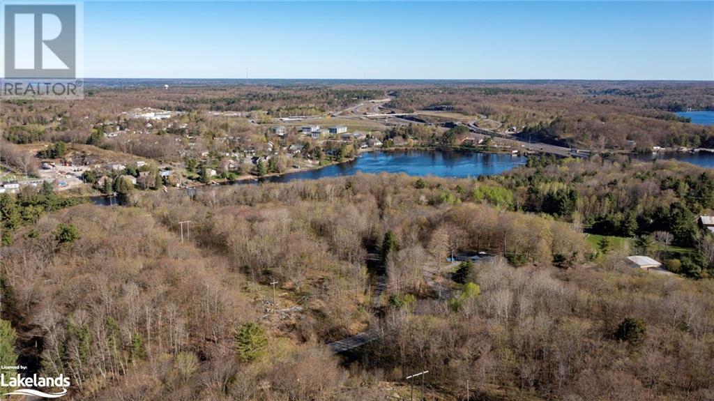 Lot2 Seguin River Estates Louisa Street, Parry Sound, Ontario  P2A 3C1 - Photo 10 - 40596262